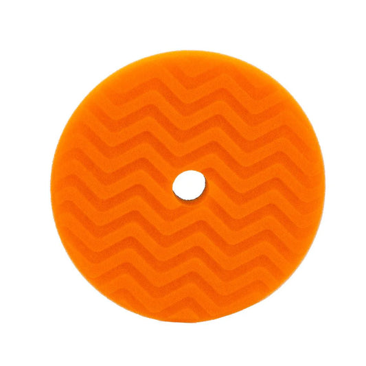 MaxShine All-In-One One Step Foam Pad